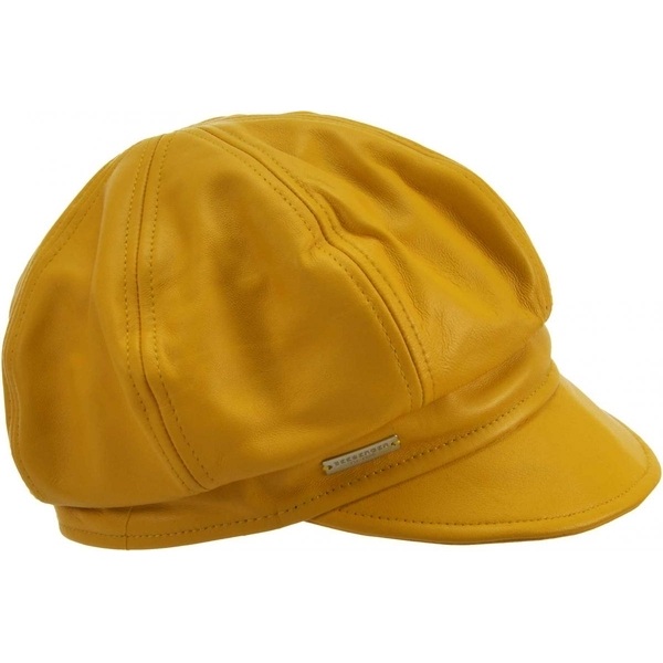 Edelweiss & Rosenrot